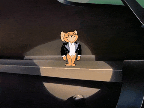 며느리의 누드.gif_2.gif