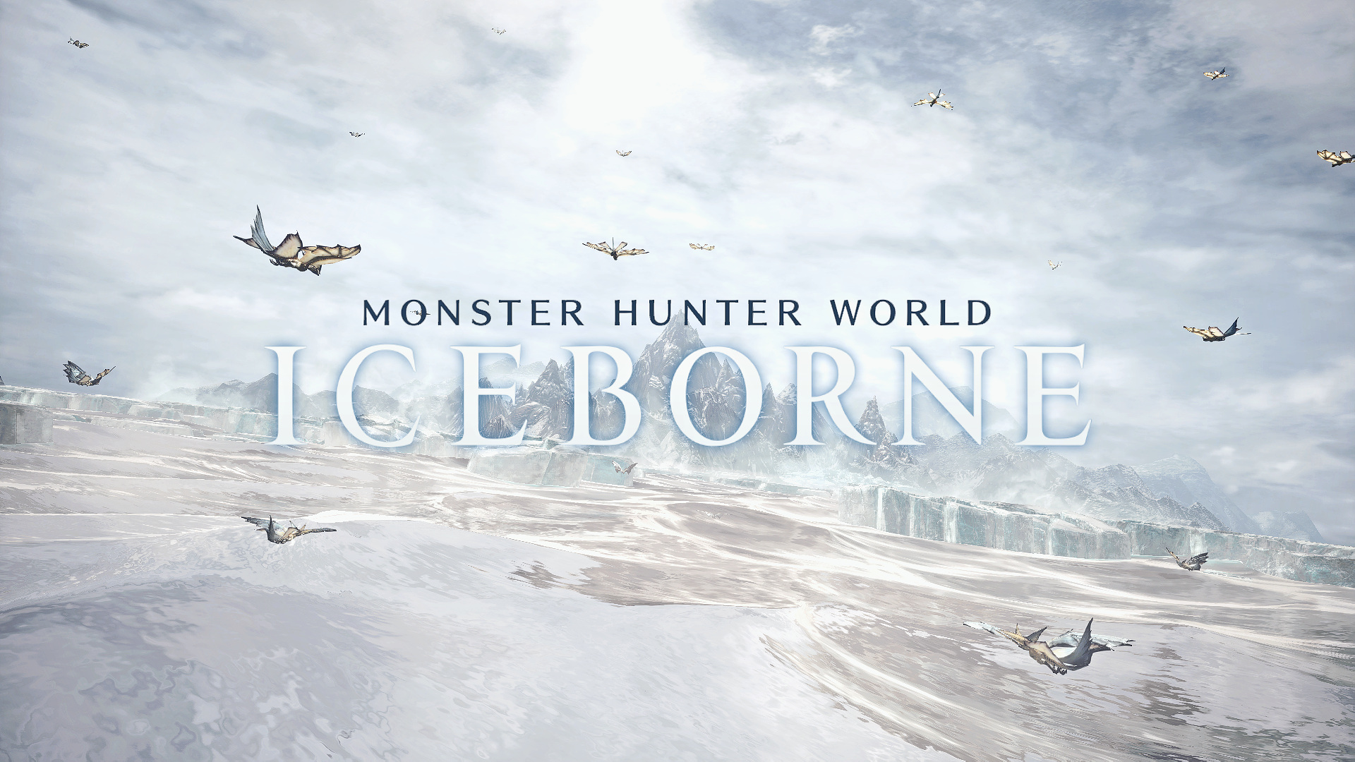 몬월 아이스본 리쉐이드 프리셋_1.jpg