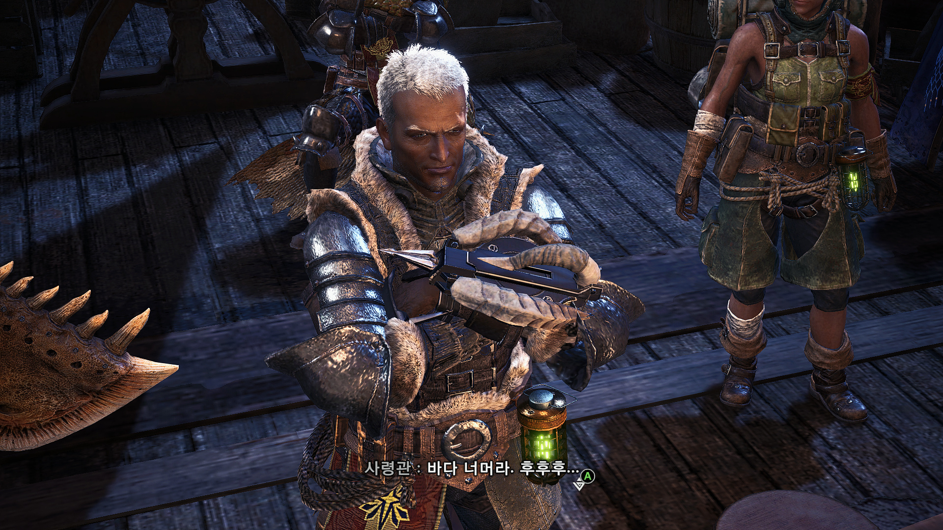 몬월 아이스본 리쉐이드 프리셋_5.jpg