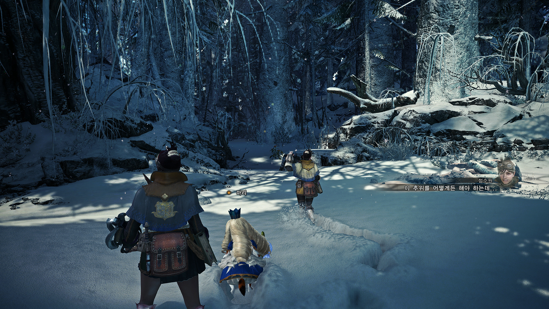 몬월 아이스본 리쉐이드 프리셋_8.jpg