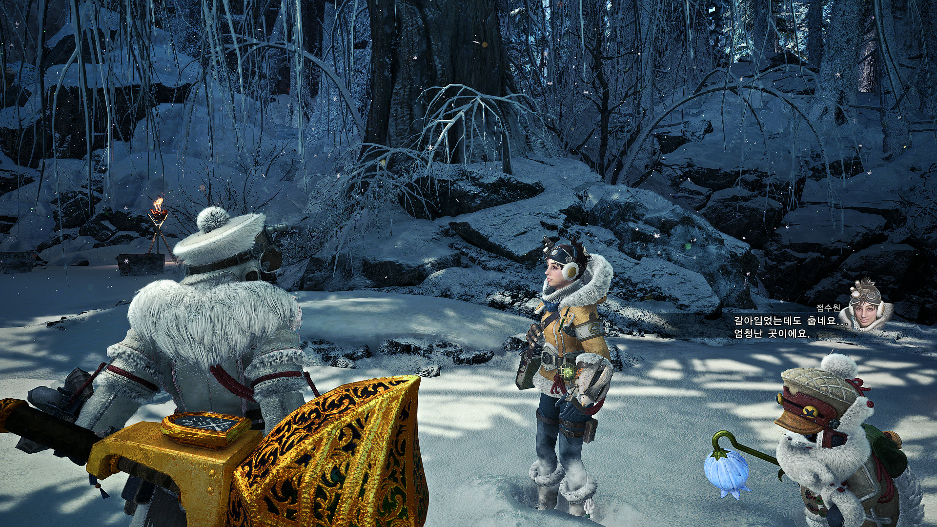 몬월 아이스본 리쉐이드 프리셋_9.jpg