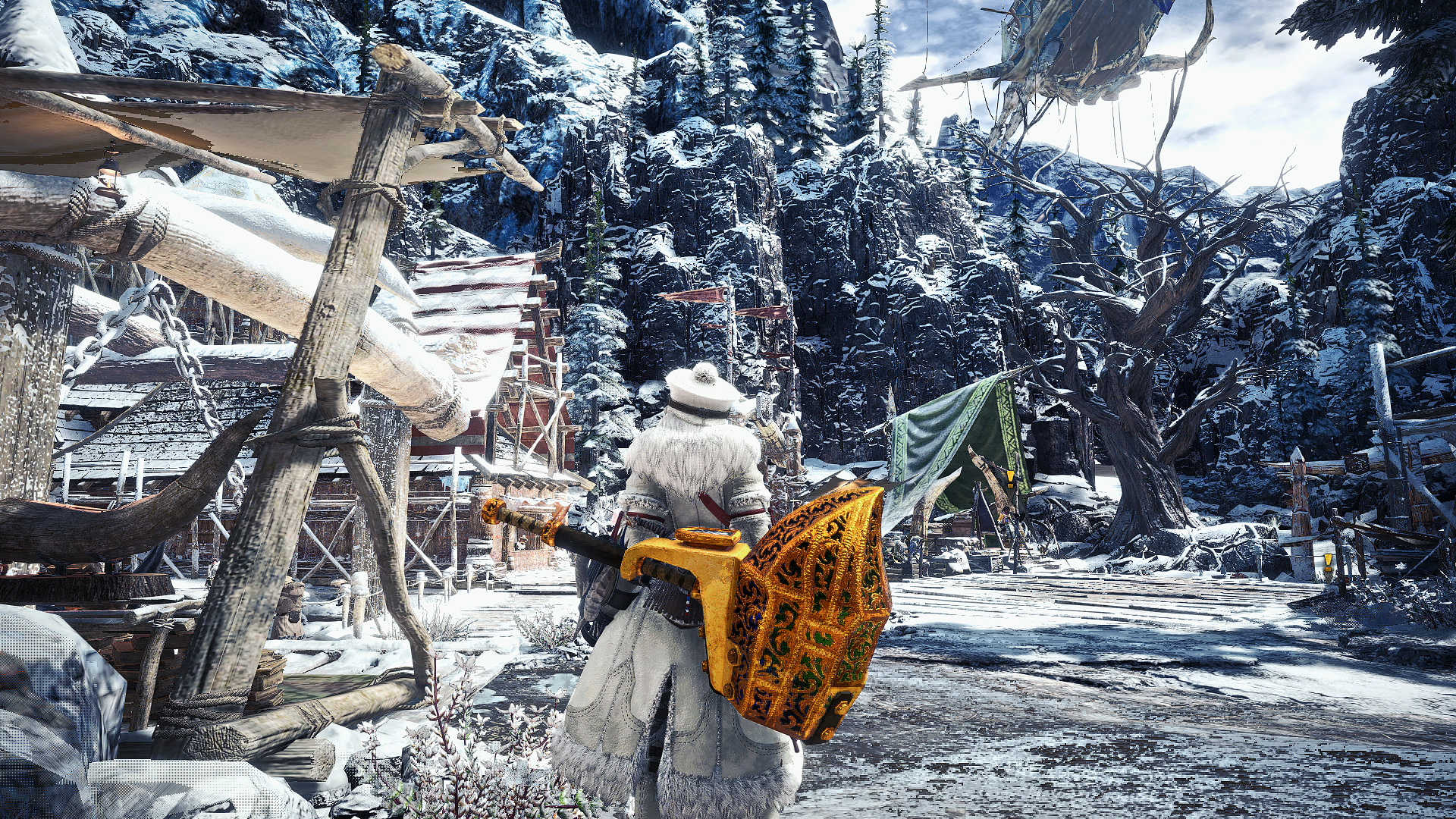 몬월 아이스본 리쉐이드 프리셋_13.jpg