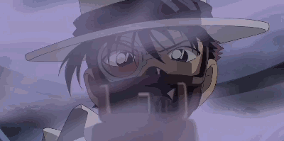 코난 전투력 순위.gif_8.gif