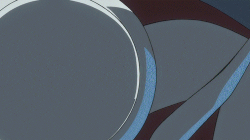 코난 전투력 순위.gif_7.gif
