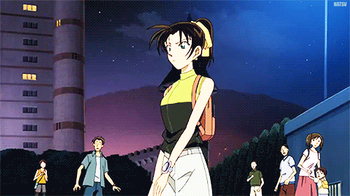 코난 전투력 순위.gif_9.gif