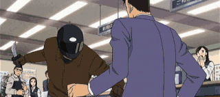 코난 전투력 순위.gif_11.gif