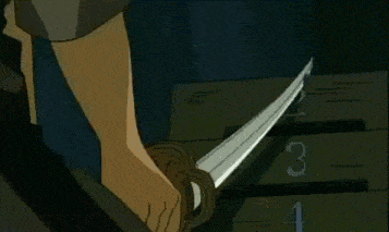 코난 전투력 순위.gif_12.gif