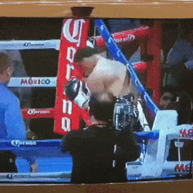 상상하는건 언제나 최강의 자신..._1.gif