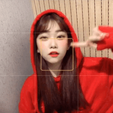 미스틱 연습생 - 후쿠토미 츠키_5.gif