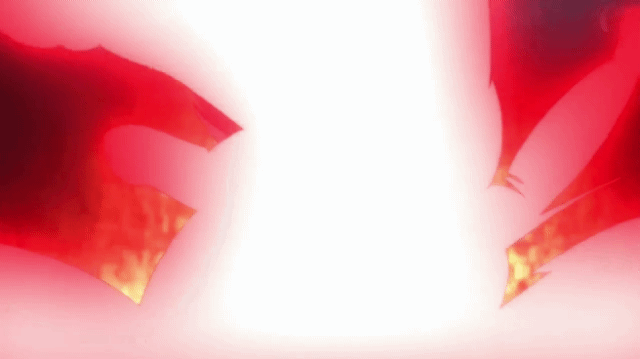 [아픈건싫으니까방어력에올인...]전.신.무.장_2.gif