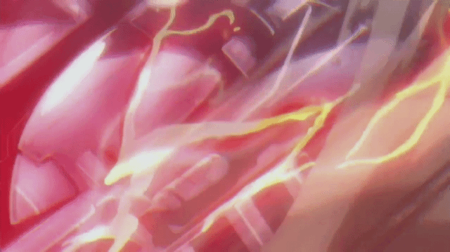 [아픈건싫으니까방어력에올인...]전.신.무.장_8.gif