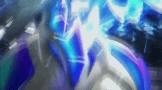 [아픈건싫으니까방어력에올인...]전.신.무.장_9.gif