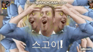 이 시국에 적절한 칠레아재짤 모음.jpgif_40.gif