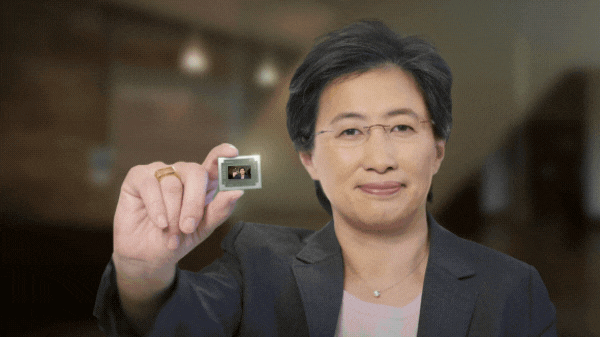 (장문) AMD가 콘솔시장 쪽에 사활을 걸었던 이유.jpg_1.gif