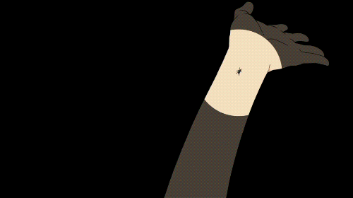 어떤 애니보다 액션에 진심이었던 애니.gif_3.gif