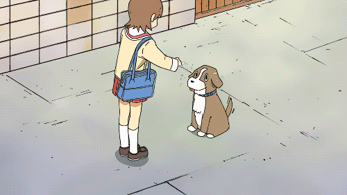 어떤 애니보다 액션에 진심이었던 애니.gif_11.gif