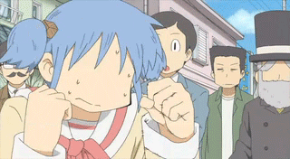 어떤 애니보다 액션에 진심이었던 애니.gif_16.gif