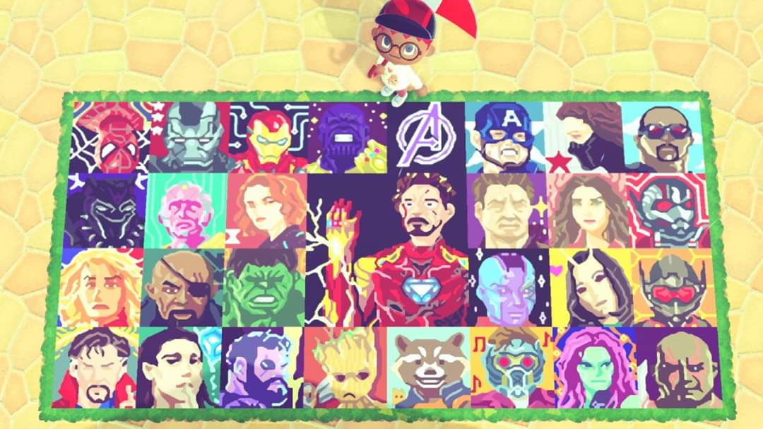 저의 첫 책을 출간했습니다. 그런데 베스트셀러를 곁들인._9.jpg