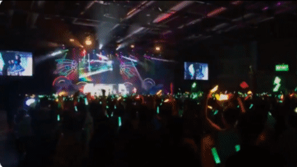 럽라 신캐가 중국계라 팬덤이 불타는 진짜 이유_9.gif