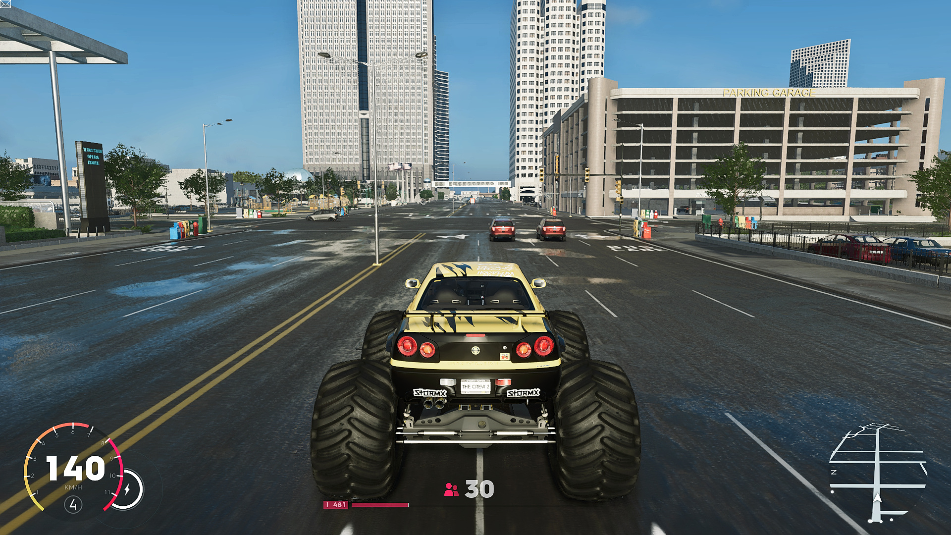 TheCrew2_2020_05_13_16_43_58_247.jpg