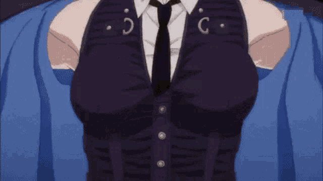 도로헤도로) 니카이도랑 노이가 꼴리는데 정상임?_1.gif