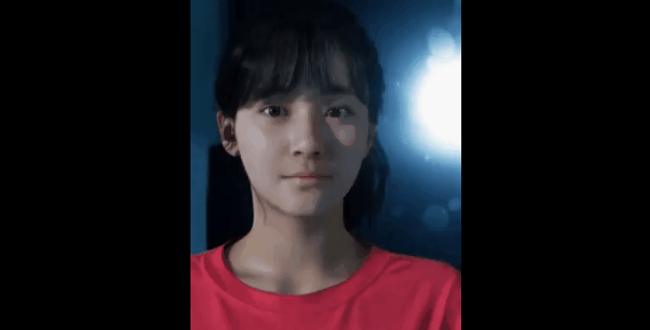 뉴스/겜툰_8.gif