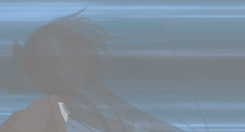 리뷰)(gif용량주의)지상최강의 여고생 RPG '데드 오어 스쿨'_9.gif