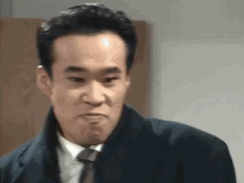 컴퓨터) SLI가 뭐야? 그거 필요해?_11.gif