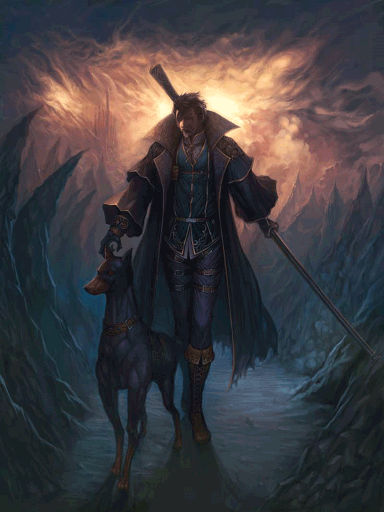 프로게이머 장재호의 이색경력을 알아보자_9.gif