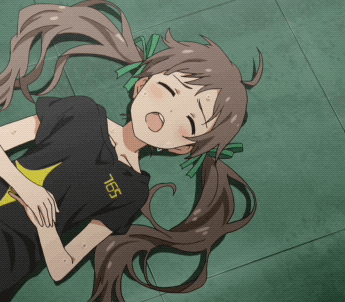 유게이들 위해서 아이콘 대방출해줌 ㅎㅎ_10.gif