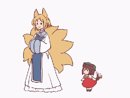 유게이들 위해서 아이콘 대방출해줌 ㅎㅎ_7.gif