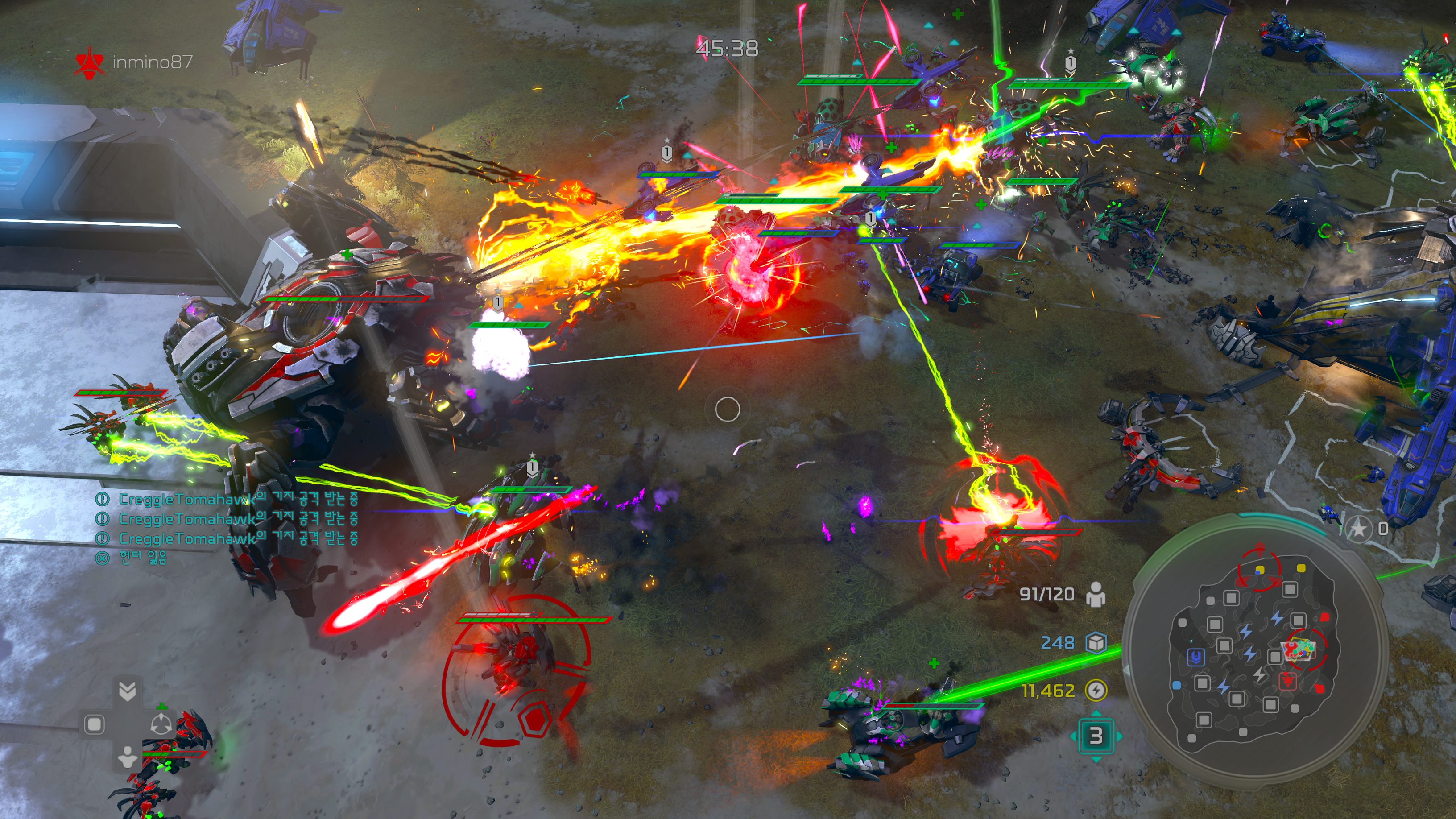 Halo Wars 2 2020-07-28 22-08-29.png