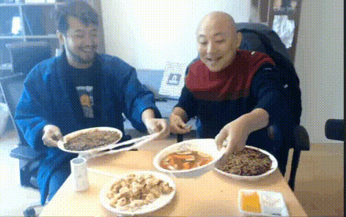 주호민 인성논란...gif_3.gif