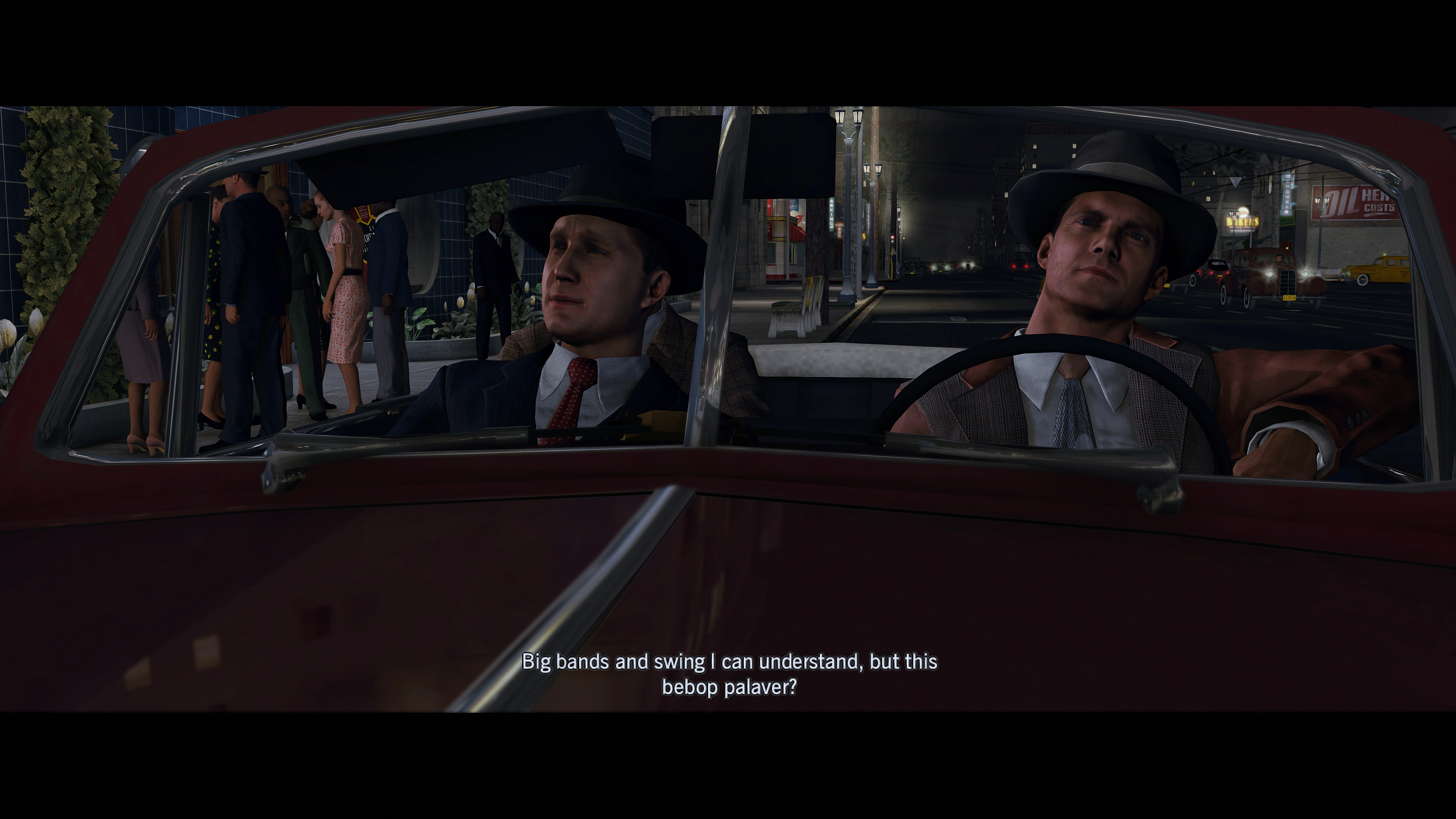 LANoire 2020-08-01 22-42-22-536.jpg