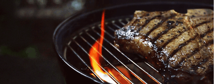 데이터) 야심한 새벽을 깨우는 위꼴짤.gifs_22.gif