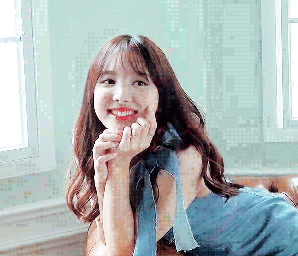 데이터) 야심한 새벽을 깨우는 위꼴짤.gifs_31.gif