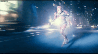 엑스맨) 스피드를 정말 표현 잘한 장면_1.gif