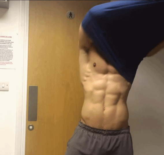 보디빌더들이 비시즌일때 돼지(근돼)인 이유.GIF_7.gif