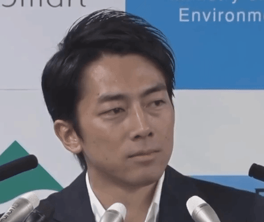 내가 로리콘은 아닌데_5.gif