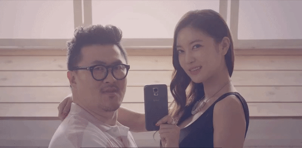 프콘이형이 돈주고 찍은 광고_3.gif