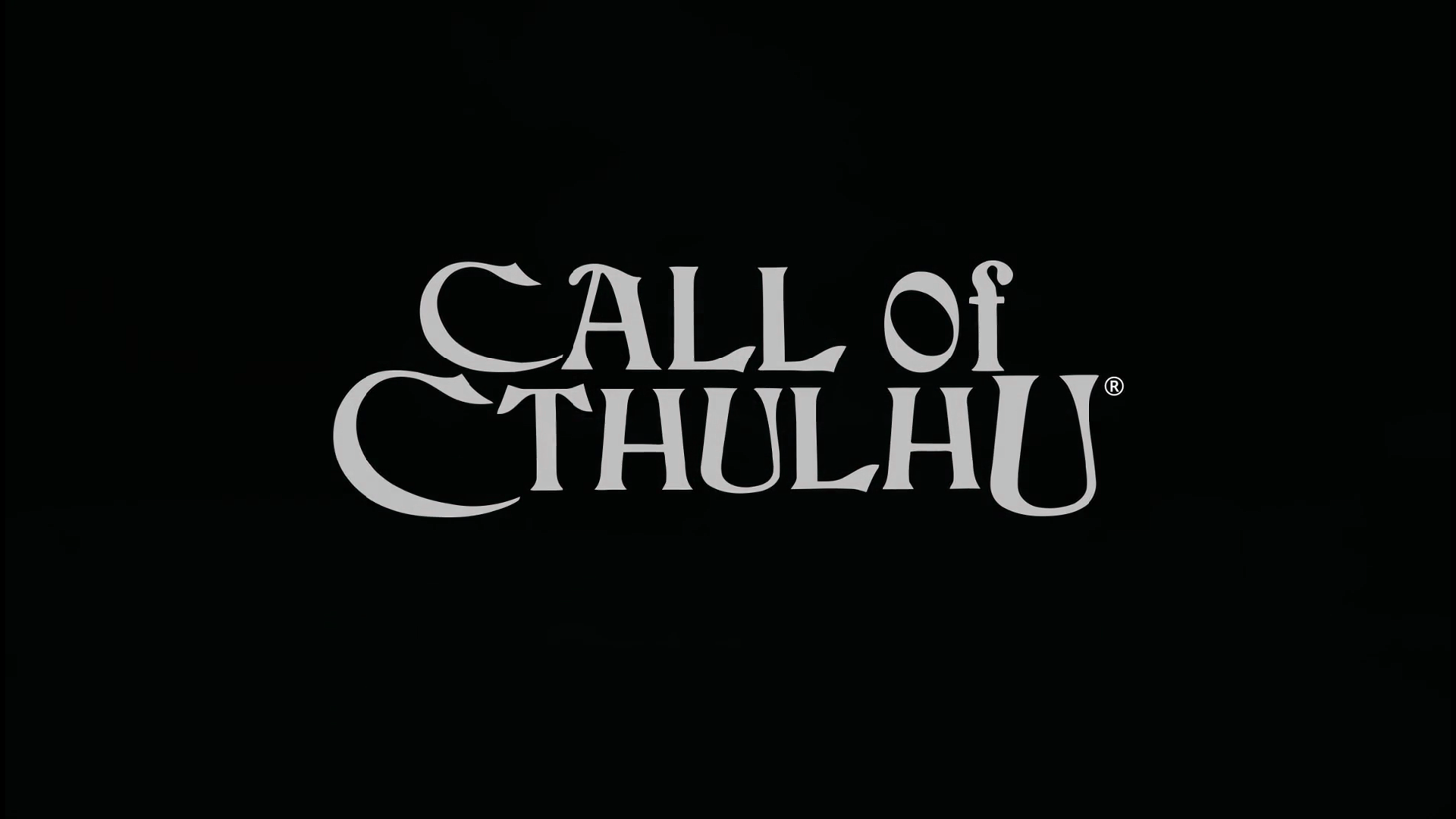 Call of Cthulhu 2020-08-21 21-49-43.png