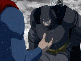 인간이 신을 레이드하는 방법_2.gif