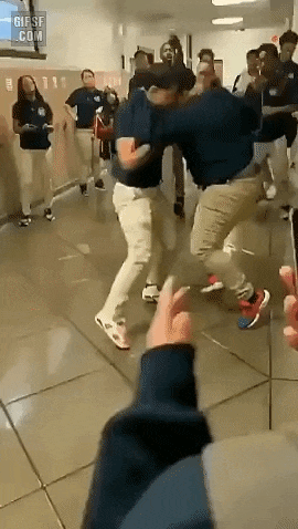 의학갤에서 현 상황 요약해줌_3.gif