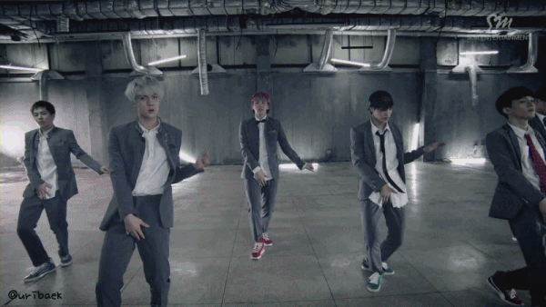 다운로드 (3).gif