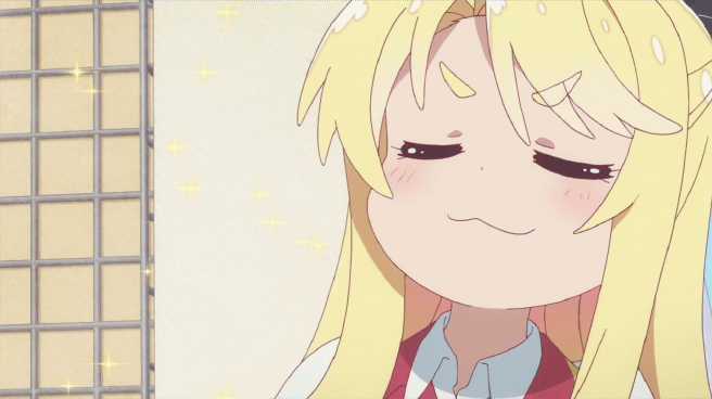 노아쨩) "노아쨩 DC-DC컨버터는 어떻게 만드는거야?"_59.gif