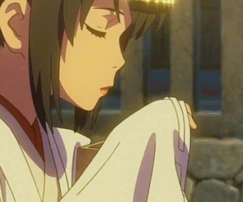 여자의 침은 단맛이 나나요?_3.gif