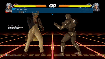 철권.gif_2.gif