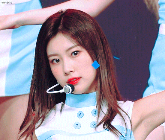 190628-1a.gif