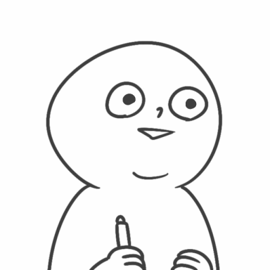 나카다시는 무슨 뜻이에요?_2.gif