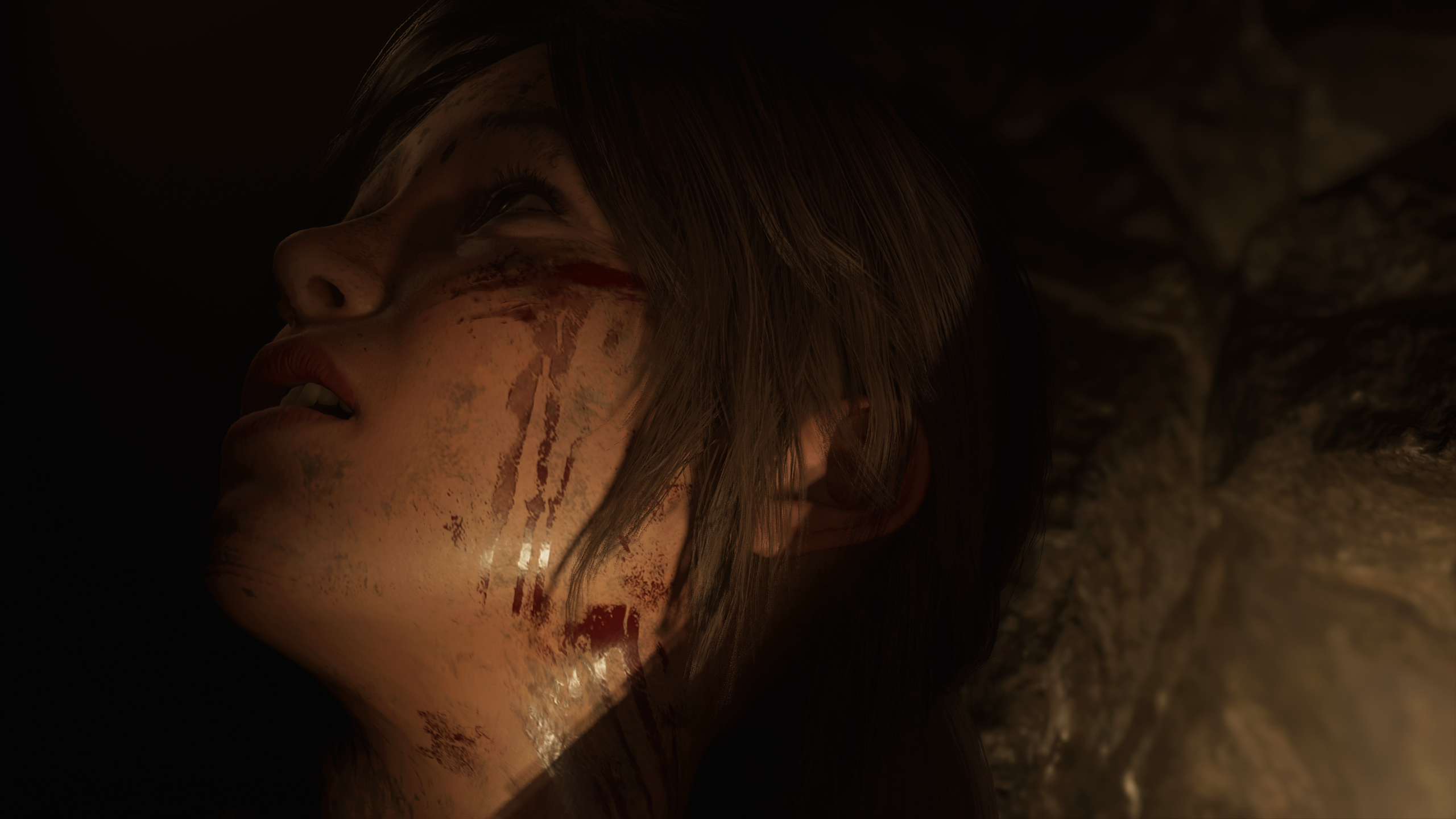 Shadow of the Tomb Raider Screenshot 2020.11.26 - 23.58.51.31.png